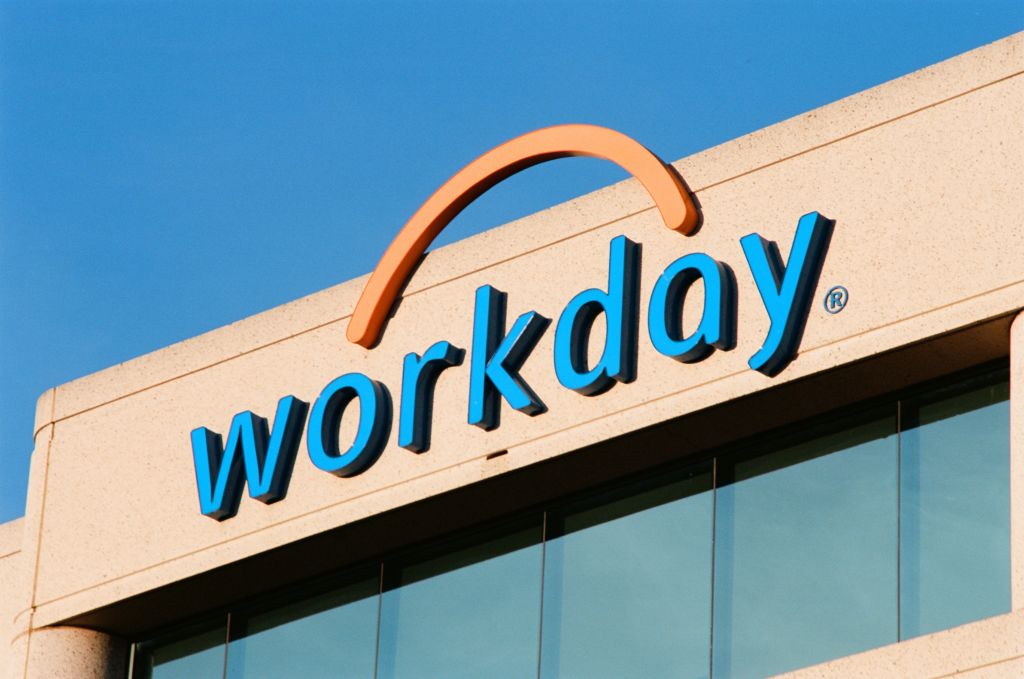 HR гігант Workday повідомив про вкрадені особисті дані через недавній витік інформації