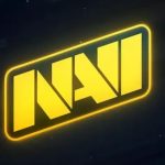 NaVi відбили атаку хакерів і повернули групу у Steam
