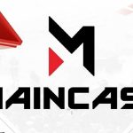 Maincast та виклики: як канал виріс на хвилі попиту