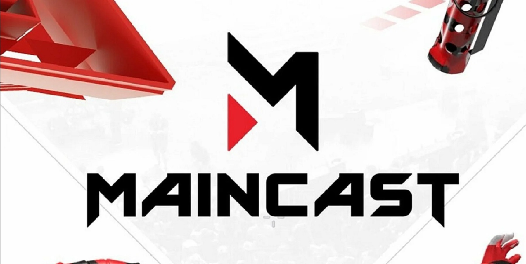 Maincast та виклики: як канал виріс на хвилі попиту