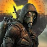 S.T.A.L.K.E.R. 2: Heart of Chornobyl виходить на PS5: трейлер