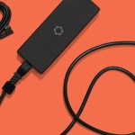 Прощавай, барельний роз'єм: Framework впроваджує зарядку USB-C потужністю 240 Вт для ноутбуків