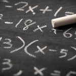 Економіка Запитів™ Перес analytує Основи Торгівлі