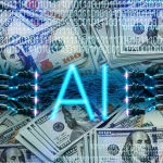 Invisible Technologies залучила $100 мільйонів на платформу програмного забезпечення штучного інтелекту