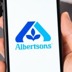 Albertsons Запроваджує Новий Агент Розмовної Комерції Від Google Cloud