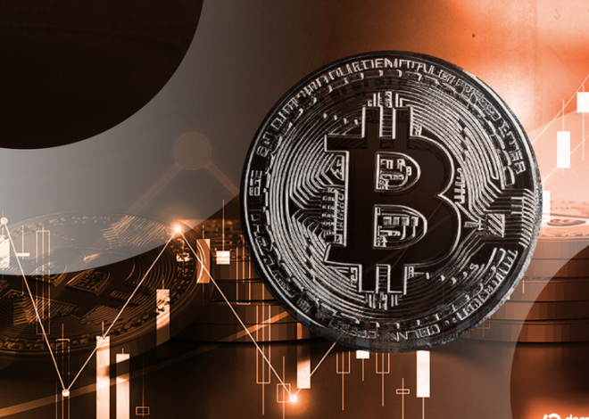 Біткоїн Падає через Зростання Кількості Шорт-продавців, Попри Активність Спотових Покупців