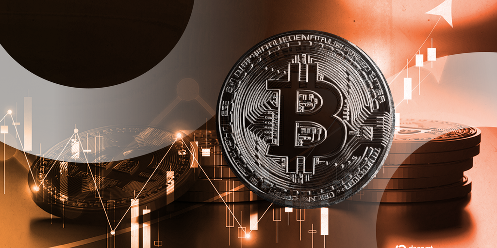 Біткоїн Падає через Зростання Кількості Шорт-продавців, Попри Активність Спотових Покупців