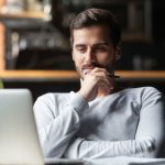 Афілійований маркетинг отримує нове дихання завдяки угоді Firmly-CJ