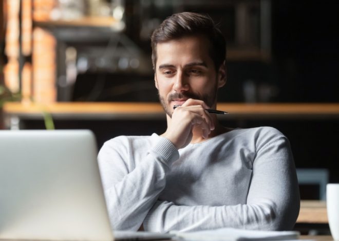 Афілійований маркетинг отримує нове дихання завдяки угоді Firmly-CJ