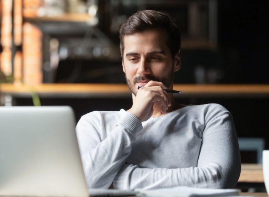 Афілійований маркетинг отримує нове дихання завдяки угоді Firmly-CJ