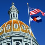 Колорадо відтерміновує закон про штучний інтелект до червня 2026 року; бізнес отримує додатковий час