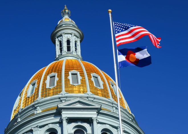 Колорадо відтерміновує закон про штучний інтелект до червня 2026 року; бізнес отримує додатковий час