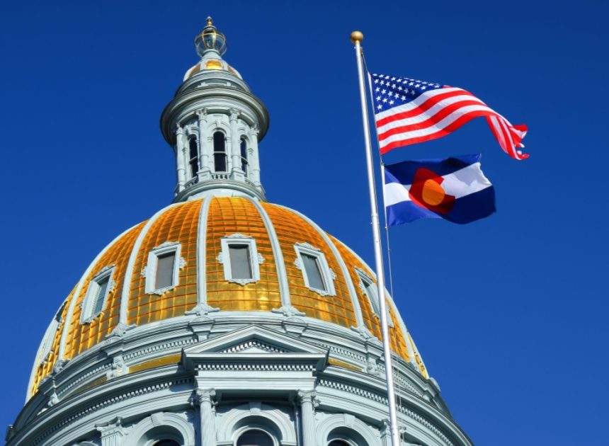 Колорадо відтерміновує закон про штучний інтелект до червня 2026 року; бізнес отримує додатковий час