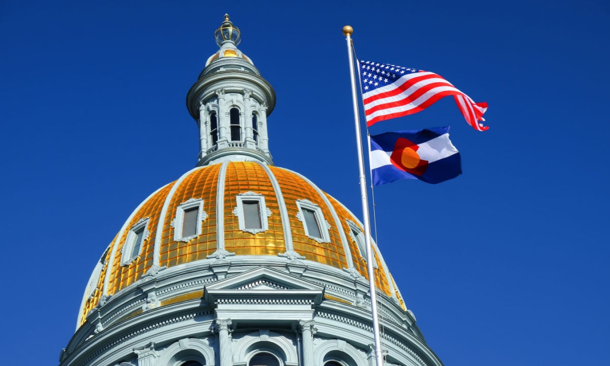 Колорадо відтерміновує закон про штучний інтелект до червня 2026 року; бізнес отримує додатковий час