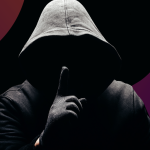 Зловмисники Використовують Штучний Інтелект як Зброю Завдяки Біткоїну, На думку Anthropic