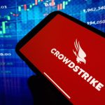 Компанія CrowdStrike з кібербезпеки оголосила про нові інтеграції, які забезпечують захист у всіх аспектах штучного інтелекту