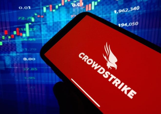 Компанія CrowdStrike з кібербезпеки оголосила про нові інтеграції, які забезпечують захист у всіх аспектах штучного інтелекту