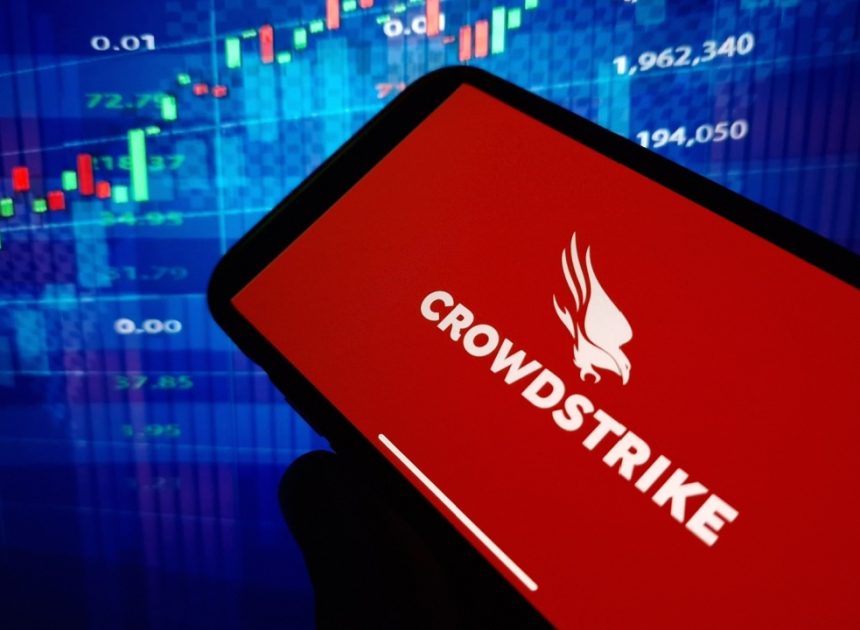 Компанія CrowdStrike з кібербезпеки оголосила про нові інтеграції, які забезпечують захист у всіх аспектах штучного інтелекту