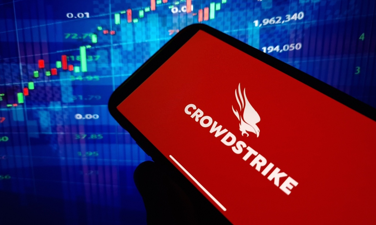 Компанія CrowdStrike з кібербезпеки оголосила про нові інтеграції, які забезпечують захист у всіх аспектах штучного інтелекту