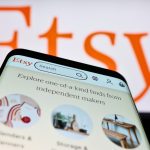 Etsy Впроваджує Інструменти Пошуку та Написання з Використанням Штучного Інтелекту для Продавців