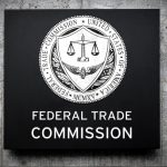 Дослідження FTC Впливу AI Чатботів На Безпеку Дітей