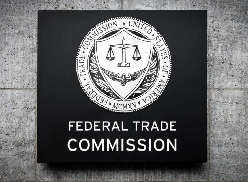 Дослідження FTC Впливу AI Чатботів На Безпеку Дітей