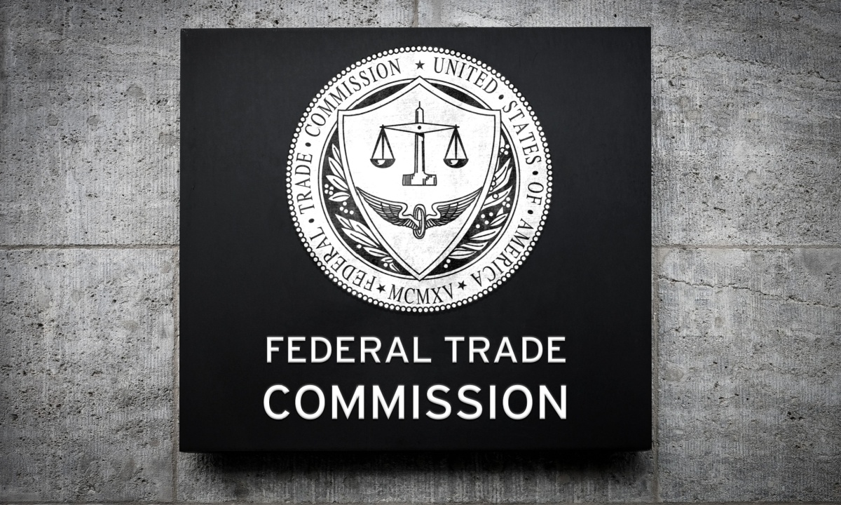Дослідження FTC Впливу AI Чатботів На Безпеку Дітей