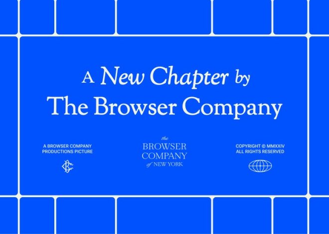 Atlassian придбає розробника Arc компанію The Browser Company за $610 млн