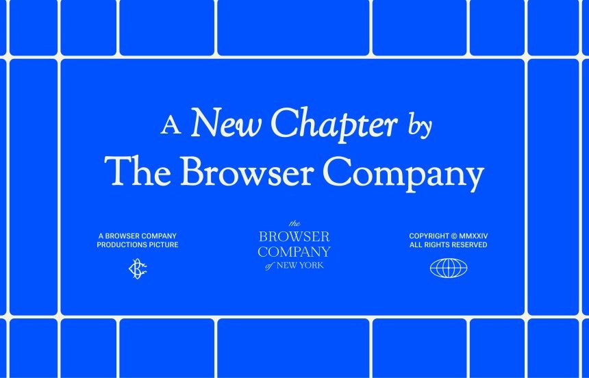 Atlassian придбає розробника Arc компанію The Browser Company за $610 млн