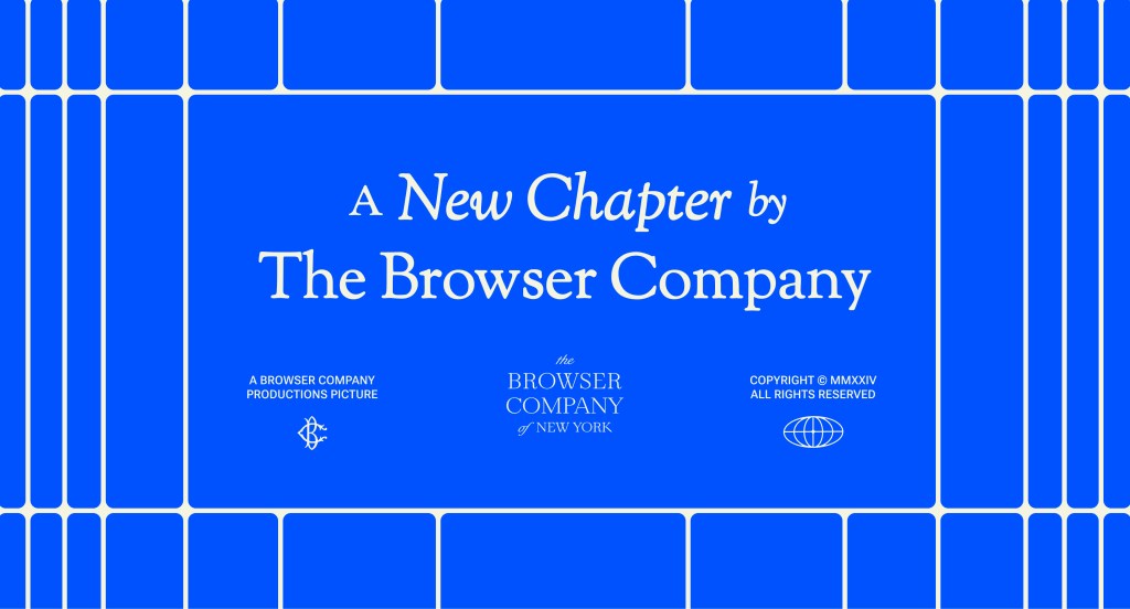 Atlassian придбає розробника Arc компанію The Browser Company за $610 млн