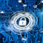 Netskope повторює шлях Rubrik як рідкісний IPO в галузі кібербезпеки, підтримані Lightspeed