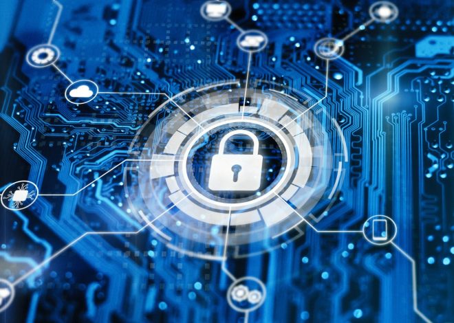 Netskope повторює шлях Rubrik як рідкісний IPO в галузі кібербезпеки, підтримані Lightspeed