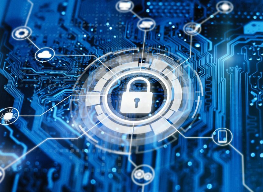 Netskope повторює шлях Rubrik як рідкісний IPO в галузі кібербезпеки, підтримані Lightspeed