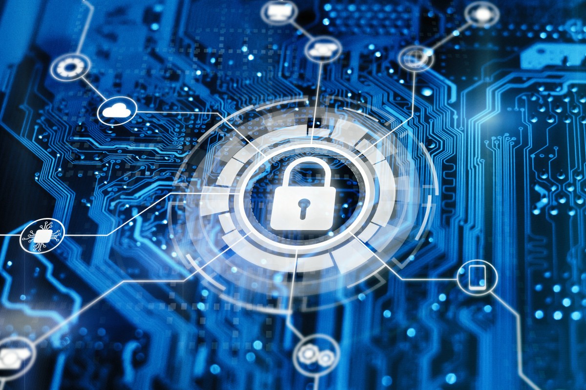 Netskope повторює шлях Rubrik як рідкісний IPO в галузі кібербезпеки, підтримані Lightspeed
