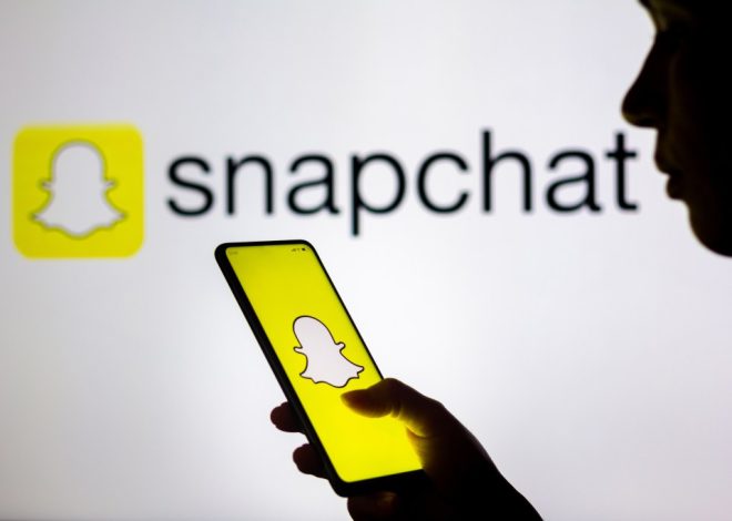 Новий Lens Snapchat дозволяє генерувати зображення за допомогою текстових запитів за допомогою штучного інтелекту