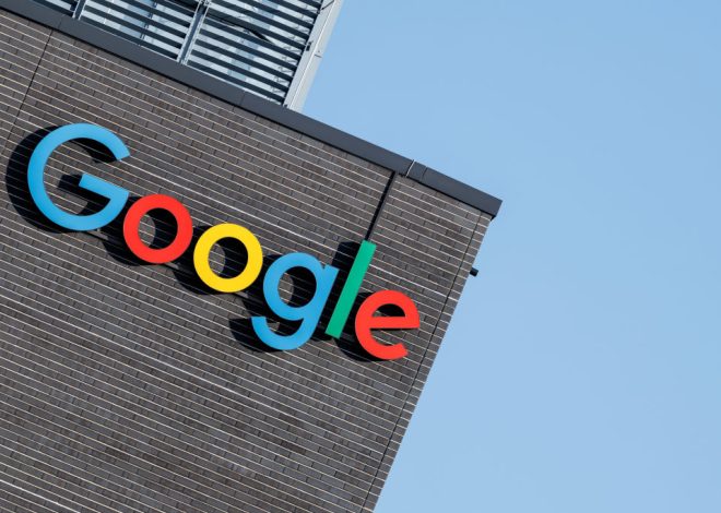 NotebookLM від Google тепер дозволяє налаштувати тональність його подкастів з штучним інтелектом