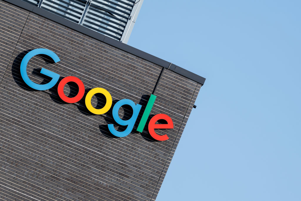 NotebookLM від Google тепер дозволяє налаштувати тональність його подкастів з штучним інтелектом