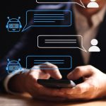 Hello Patient Залучила 22,5 Мільйона Доларів для Платформи Взаємодії з Пацієнтами на Основі Розмовного Штучного Інтелекту
