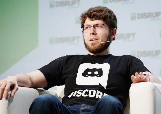 Disrupt 2025 підсумовує програму етапу Builder за участю провідних експертів зі зростання