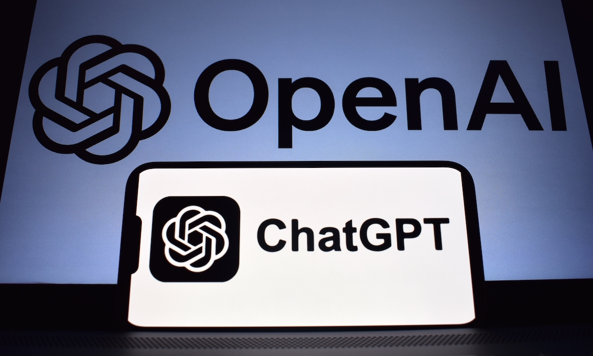 OpenAI Працює над Перевіркою Віку для ChatGPT