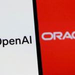 Oracle та OpenAI уклали угоду на $300 мільярдів для створення AI інфраструктури в хмарі