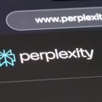 Оцінка Perplexity досягла 20 мільярдів доларів після нового раунду фінансування