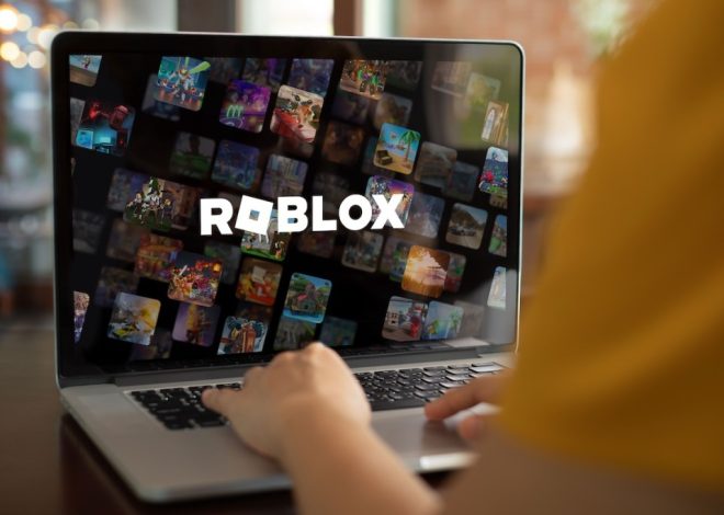 Roblox розширює застосування технології оцінки віку та запроваджує уніфіковані рейтинги