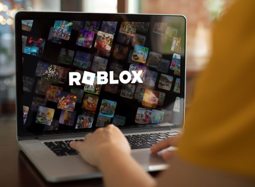 Roblox розширює застосування технології оцінки віку та запроваджує уніфіковані рейтинги