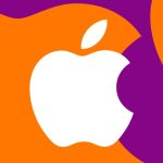 Перестановки в керівництві Apple тривають