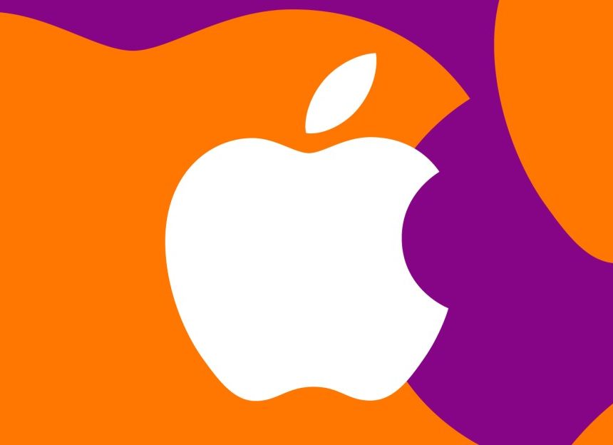 Перестановки в керівництві Apple тривають