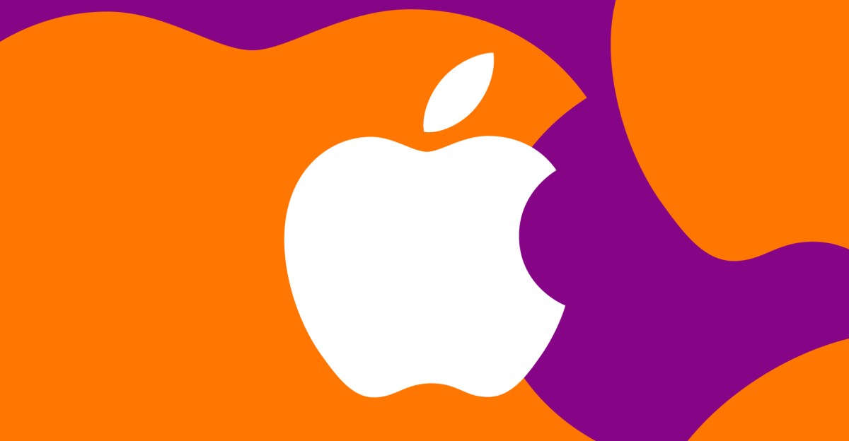 Перестановки в керівництві Apple тривають