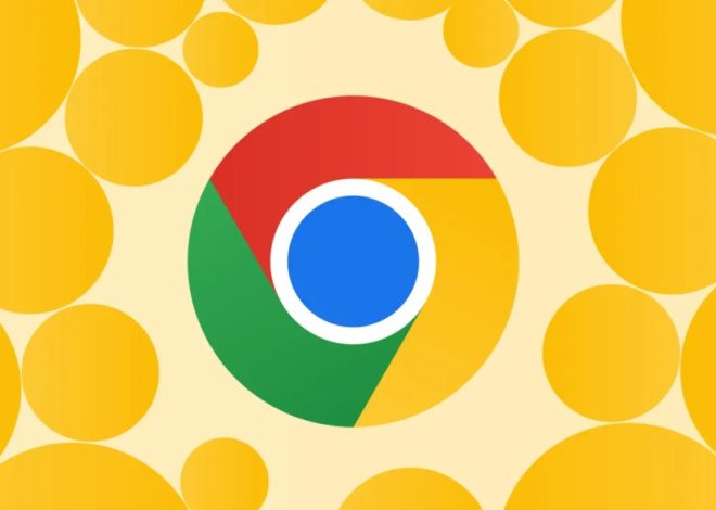 Chrome автоматично вимкне небажані веб-сповіщення