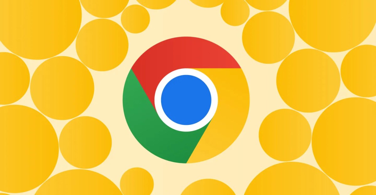 Chrome автоматично вимкне небажані веб-сповіщення