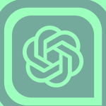 Sora від OpenAI вже перевищила один мільйон завантажень
